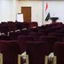 Konferenzraum