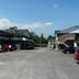 Parkplatz