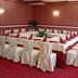 Bankettsaal