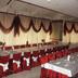 Bankettsaal