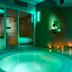 Wellness