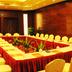 Bankettsaal