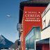 Gebäude