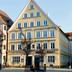 Gebäude