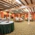 Bankettsaal