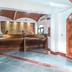 Hotelausstattung