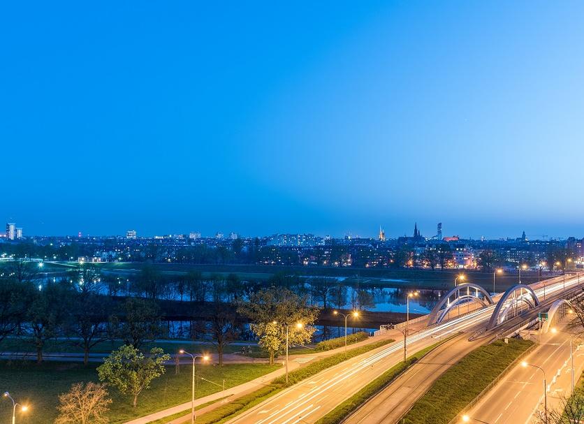 Außenansicht Foto