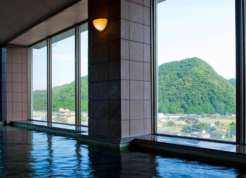 Wellness Foto