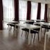 Konferenzraum
