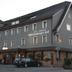 Gebäude