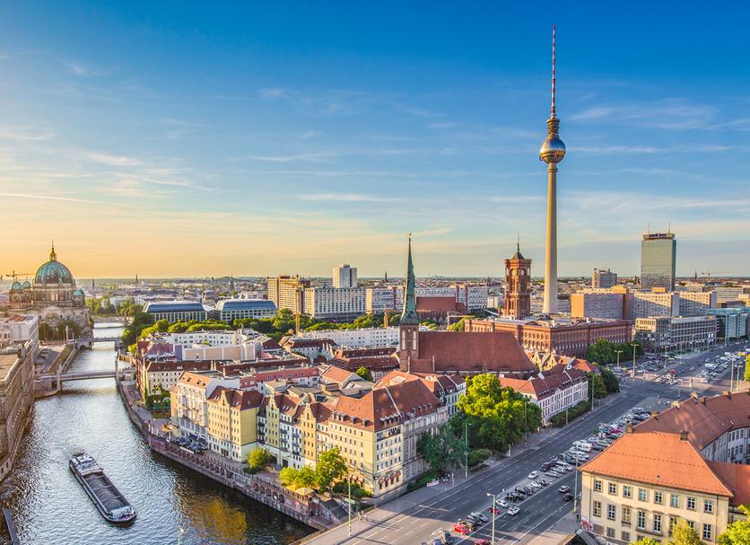 Außenansicht Foto