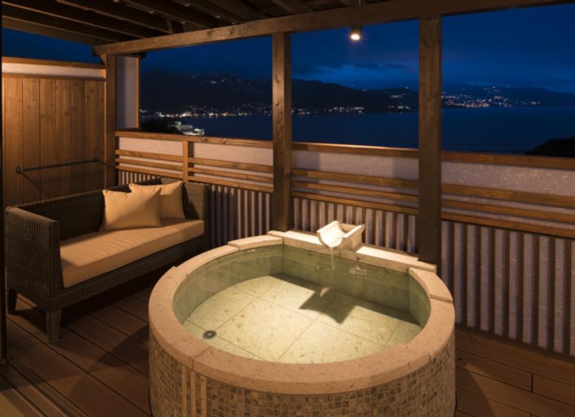 Wellness Foto