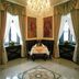 Bankettsaal