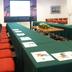 Konferenzraum