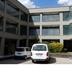 Parkplatz