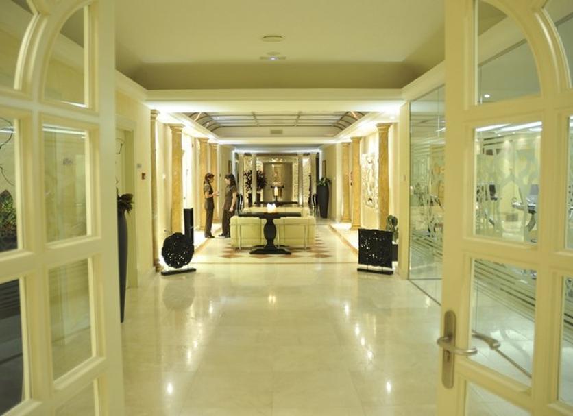 Wellness Foto