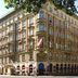 Gebäude