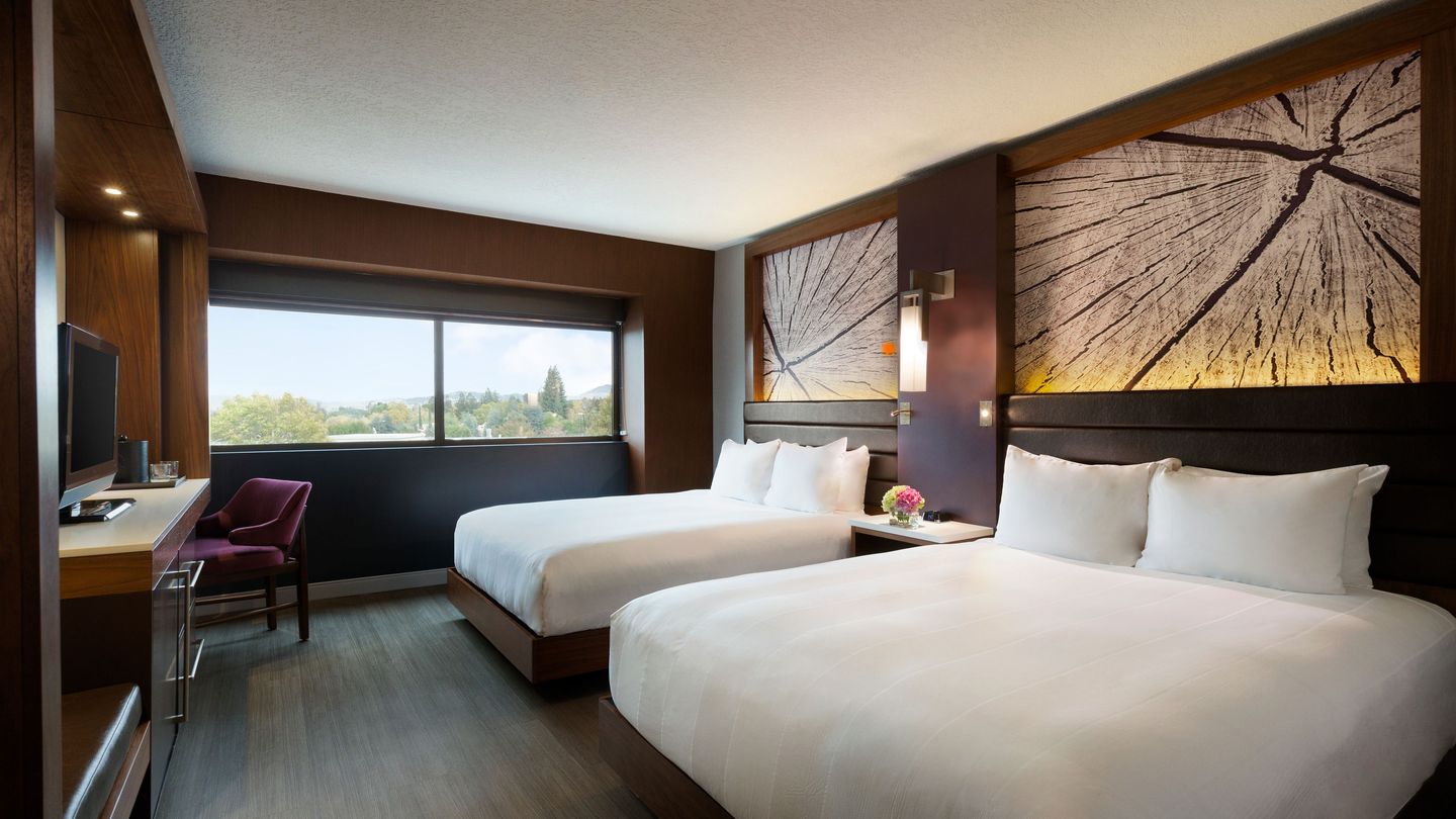 Walnut Creek Marriott ab 130 €. Hotels in Walnut Creek KAYAK