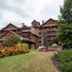 Gebäude