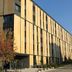 Gebäude
