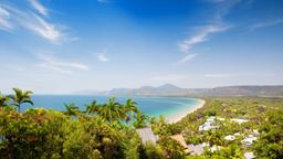 Hotels in Port Douglas