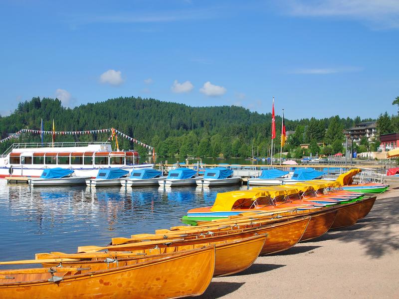 Hotel Sonnenmatte Nahe Badeparadies Titisee Neustadt Hotel Sonnenmatte Nahe Badeparadies Titisee Neustadt